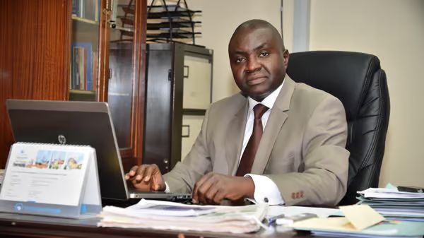 CPPE Chief warns against premature value-addition policy