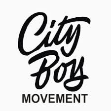 City Boy Movement denies elitism, state sponsorship