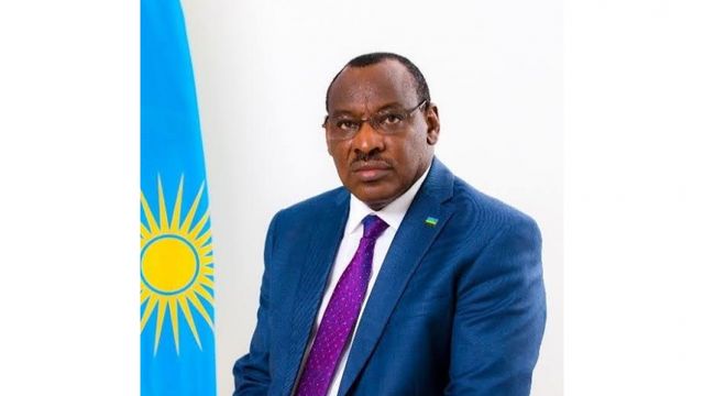 Africa’s $1.1trn domestic capital can fund its transformation – ECA