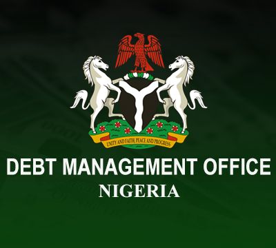 Stakeholders fault remittance of unclaimed dividends to DMO