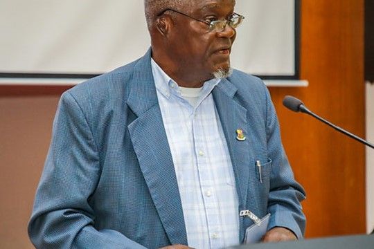 Oyo State approves N900m counterpart funding for 68km road projects