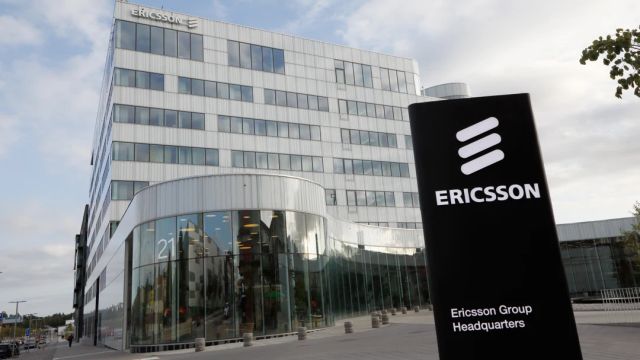 FG partners Ericsson to launch Connect NextGen Innovation Hackathon