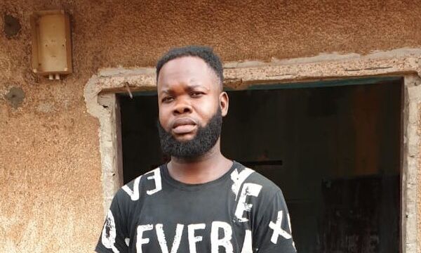 Gunmen issue death threat after failed kidnap attempt