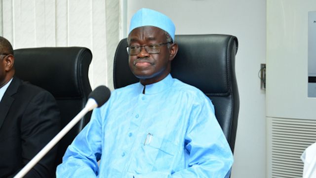 2027 polls: INEC consulting over election dates, Ramadan overlap — Commissioner