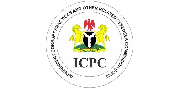 ICPC partners with Social Media influencers to campaign against corruption in Borno