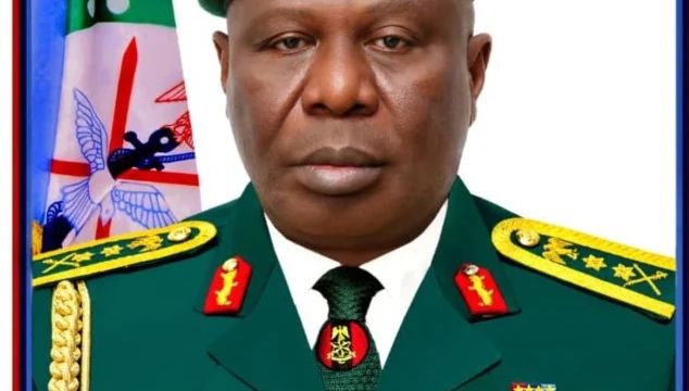DHQ clarifies Nigeria–U.S. security cooperation