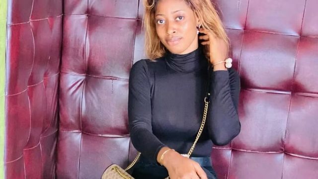 Police declare woman wanted over alleged same-sex offence in Lagos