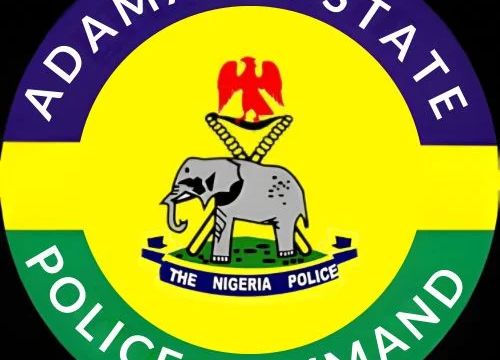 Man arrested for allegedly kidnapping his own biological father