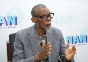 Nigeria can save N414bn annually by training ceramic engineers- Don