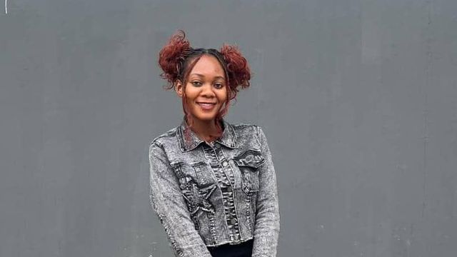 Felicity Ekeke releases debut ‘Things I Learned from Delilah’