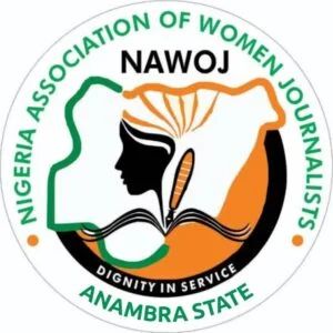 NAWOJ Anambra backs call for Special Seat for Women Bill