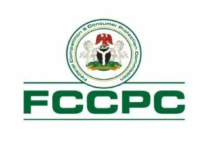 FCCPC uncovers airline price fixing, targets foreign carriers