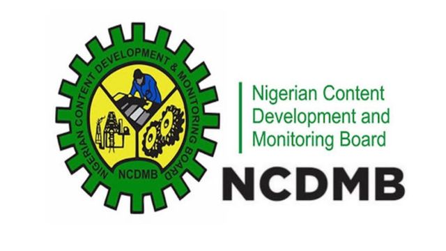 NCDMB enforces remittance for approval policy