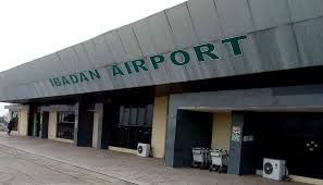 Ibadan airport: Direct international flights before end of 2026, Adekanmbi