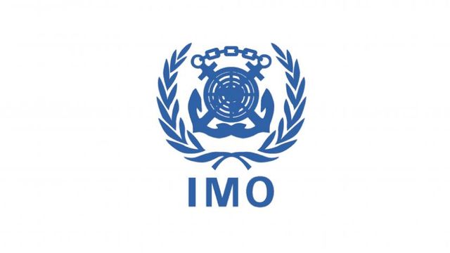 IMO seat: FG issues commendation letters to nine committee members