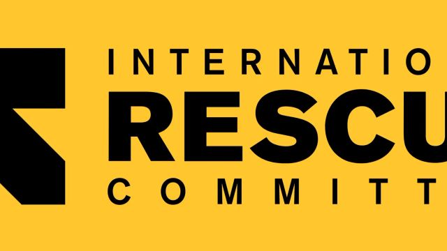 Global humanitarian efforts crippled by massive funding cuts