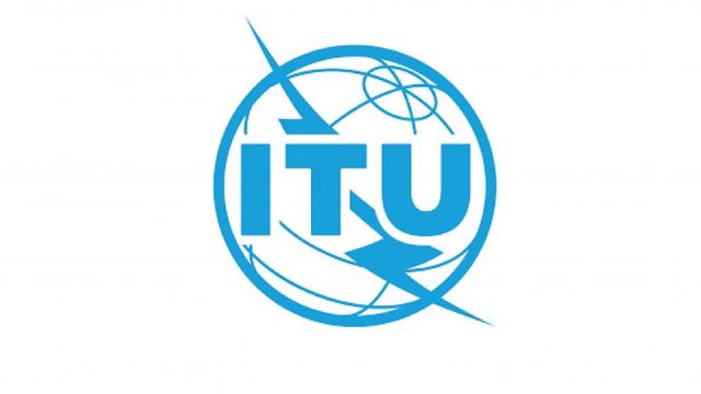 ITU pledges enhanced support for Nigeria’s 70% digital literacy target