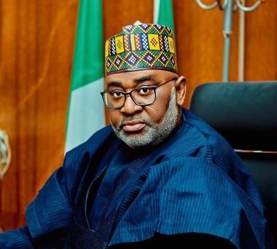 UPDATE- FG allocates N6bn for 3 mega schools in Gombe State