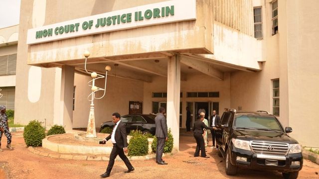 83yr old APC Chieftain, two others remanded over alleged defamation of Governor’s brother