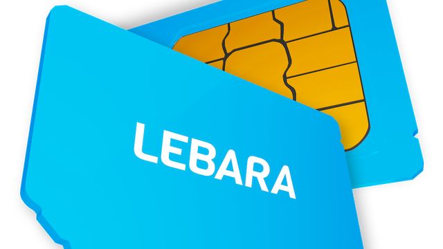 Lebara launches in Nigeria, set to revolutionise int’l roaming