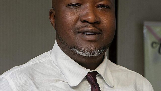 CAC processes 10,000 business registrations daily – Registrar-General