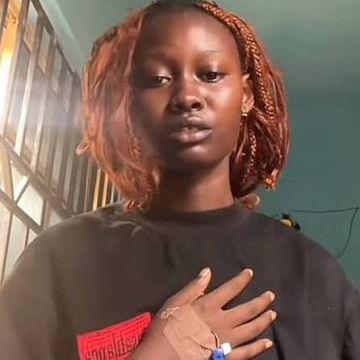 Police transfer TikTok rape allegation complainant to Ogun Ministry