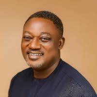 INEC declares APC’s Ishaku winner of Bwari chairmanship election