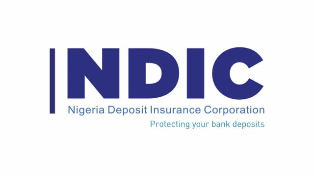 NDIC managing almost 600 failed banks’ assets, sensitises debt recovery agents