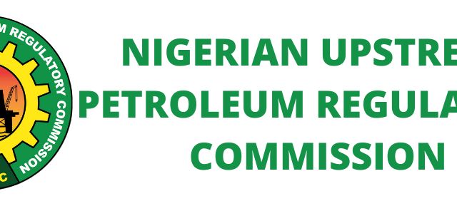 Nigeria’s oil production rebounds in January amid tight global supply