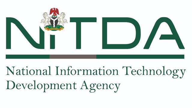 NITDA hits major milestone as over 10,000 civil servants complete digital training