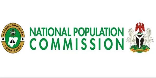 NPC unveils digital registration system in Delta