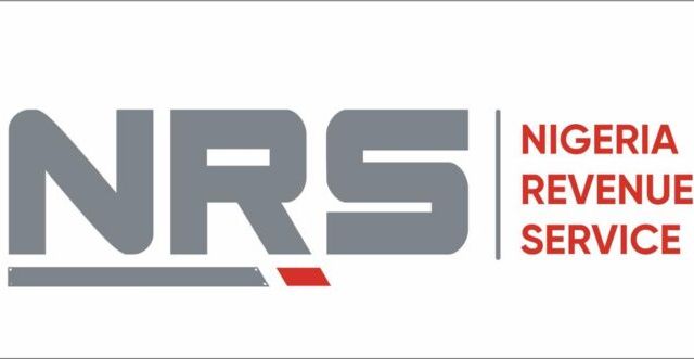 NRS projects N40.7Tn revenue target for 2026