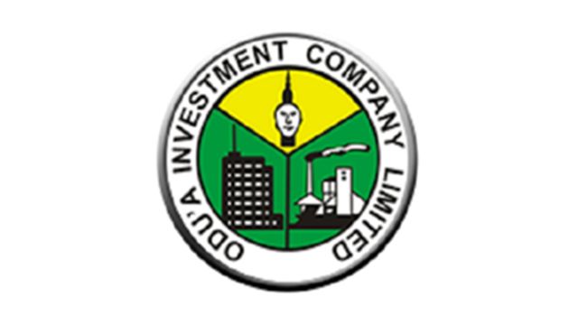 Odu’a Investment Company targets N1trn asset base