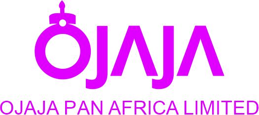 Ojaja Pan-Africa bolsters credit standing with N9bn commercial paper redemption