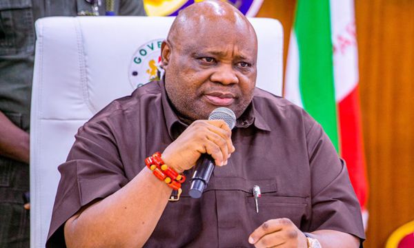 Governor Adeleke did not squander state resources — Spokesperson replies APC