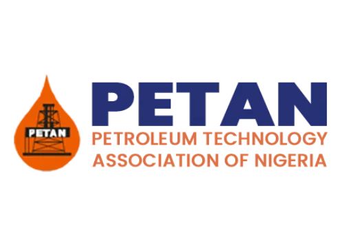 Contract cycle: How instability in regulation, institutional leadership threatens success of President directive – PETAN