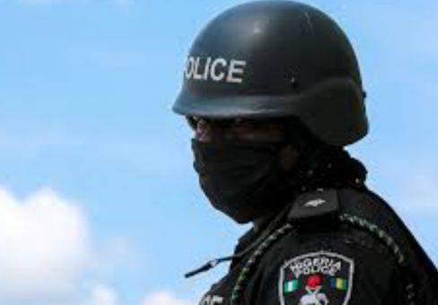 Ondo Police arrest six for staging fake miracle