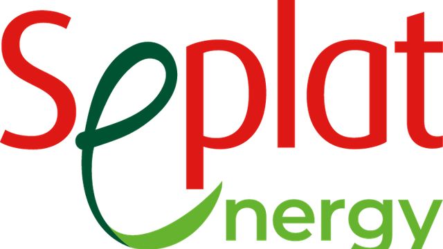 Seplat Energy announces $63m final dividend payout for 2025 fiscal year
