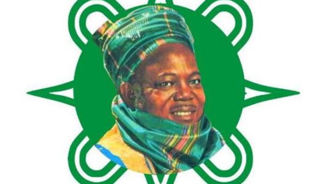 Ramadan, Lent coincidence: Sir Ahmadu Bello Foundation urges national unity
