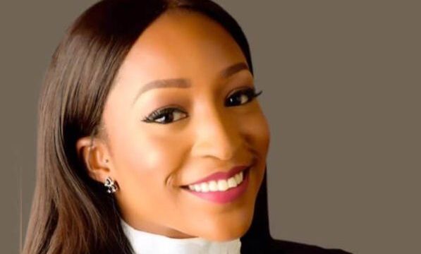 Arise News anchor’s death: Defendants’ absence stalls trial