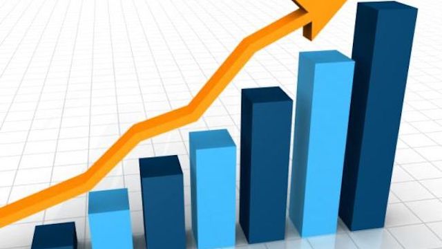 Seplat, RT Briscoe, others lift equities market by N283bn