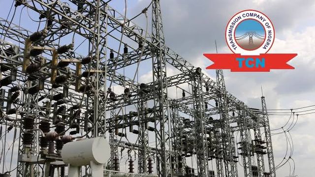 TCN clears encroachments along Ihovbor–Ajaokuta 330kV line