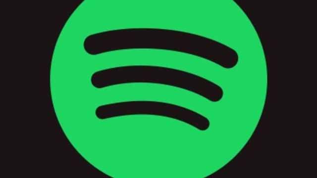 Valentine’s Day:Heartbreak tunes top Nigerians’ playlists — Spotify
