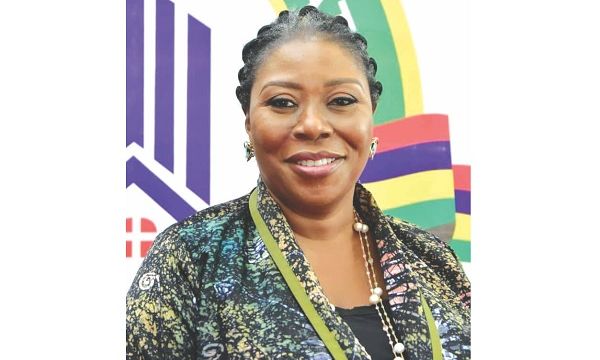 Lagos Heritage sites record over 94,000 visitors in one year