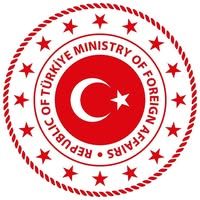 Türkiye seeks immediate ceasefire in U.S., Israel, Iran war
