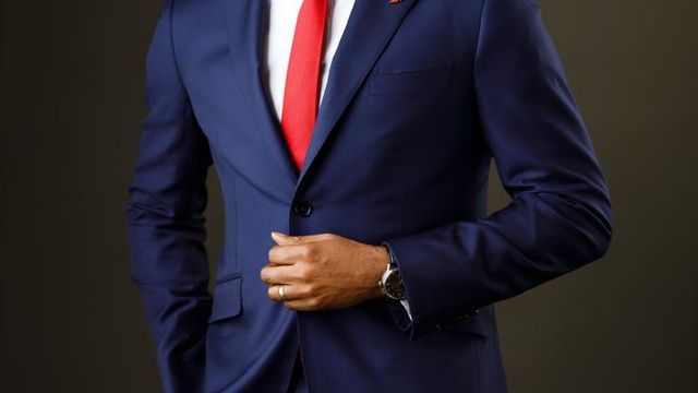 UBA GMD advocates for bankable projects to achieve S/East vision