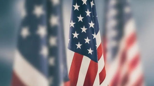 US bars Palau Senate President, others over theft of nuclear survivor funds