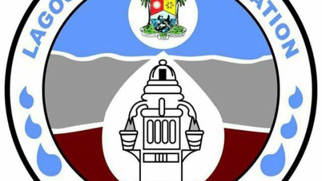 LASG begins rehabilitation of Iju, Adiyan water plants