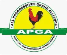 APGA candidate accepts AMAC result, won’t challenge APC win