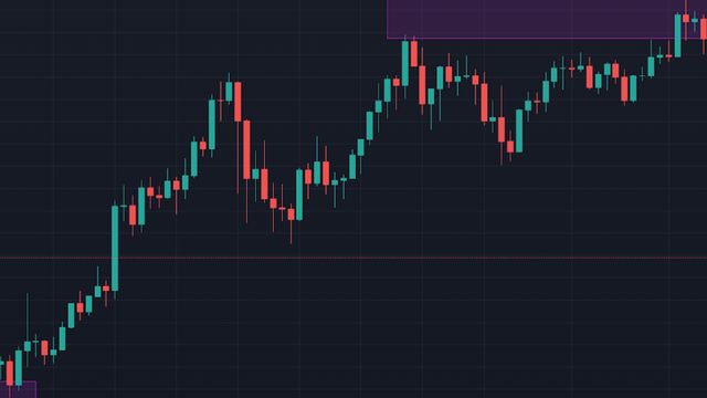 XRP plummets as Bitcoin dominance surges amid market fear